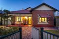 Property photo of 25 Claughton Road Largs Bay SA 5016