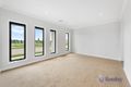Property photo of 27 Koeks Vista Kalkallo VIC 3064