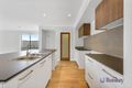 Property photo of 27 Koeks Vista Kalkallo VIC 3064