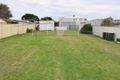 Property photo of 29 Dover Street Moree NSW 2400