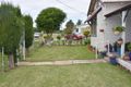 Property photo of 29 Dover Street Moree NSW 2400