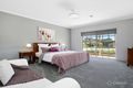 Property photo of 1 Lesa Court Mount Martha VIC 3934