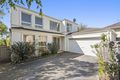 Property photo of 21A Leura Street Doncaster East VIC 3109