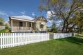 Property photo of 108 Locke Street Warwick QLD 4370