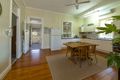 Property photo of 108 Locke Street Warwick QLD 4370