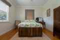 Property photo of 108 Locke Street Warwick QLD 4370