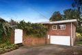 Property photo of 12 Ellesmere Avenue Croydon VIC 3136