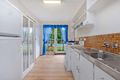 Property photo of 12A Hinemoa Avenue Normanhurst NSW 2076