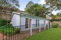 Property photo of 12A Hinemoa Avenue Normanhurst NSW 2076