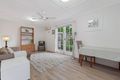 Property photo of 12A Hinemoa Avenue Normanhurst NSW 2076