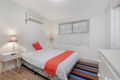 Property photo of 12A Hinemoa Avenue Normanhurst NSW 2076