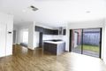 Property photo of 46 Hal Porter Terrace Lynbrook VIC 3975