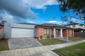 Property photo of 46 Hal Porter Terrace Lynbrook VIC 3975