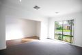 Property photo of 46 Hal Porter Terrace Lynbrook VIC 3975