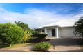 Property photo of 48 Catamaran Circuit Trinity Beach QLD 4879