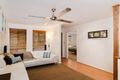 Property photo of 41A Adelaide Road Mount Barker SA 5251