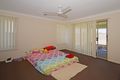 Property photo of 13 Parkhill Avenue Wondunna QLD 4655