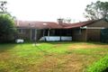 Property photo of 110-150 Goebels Road Mutdapilly QLD 4307