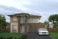 Property photo of LOT 107 Rutherford Avenue Kellyville NSW 2155