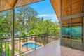 Property photo of 117 Arlington Esplanade Clifton Beach QLD 4879