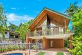Property photo of 117 Arlington Esplanade Clifton Beach QLD 4879