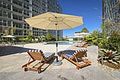 Property photo of 20710/37 Kyabra Street Newstead QLD 4006