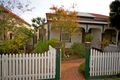 Property photo of 26 Giffard Street Williamstown VIC 3016