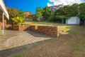 Property photo of 5 Cunningham Street Kiama Downs NSW 2533