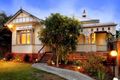 Property photo of 22 King Street Glen Iris VIC 3146