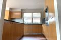 Property photo of 1B Webb Street Caulfield VIC 3162