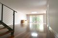 Property photo of 1B Webb Street Caulfield VIC 3162