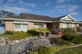Property photo of 1 Wollemi Road Woongarrah NSW 2259