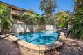 Property photo of 6/27 Helen Street Westmead NSW 2145
