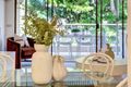 Property photo of 24/17-23 Heydon Street Mosman NSW 2088