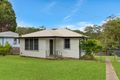 Property photo of 20 Roslyn Street Springfield NSW 2250