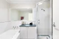 Property photo of 61 Beacon Vista Port Melbourne VIC 3207