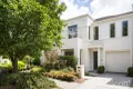 Property photo of 61 Beacon Vista Port Melbourne VIC 3207