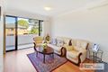 Property photo of 3/19-21 Manson Street Telopea NSW 2117