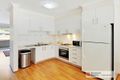 Property photo of 3/19-21 Manson Street Telopea NSW 2117