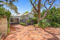 Property photo of 23 Edward Street Nedlands WA 6009