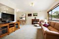 Property photo of 8 Janice Street Macleod VIC 3085
