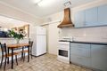 Property photo of 8 Janice Street Macleod VIC 3085