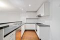 Property photo of 5/2 Kensington Mews Waterloo NSW 2017
