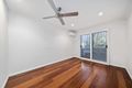Property photo of 5/2 Kensington Mews Waterloo NSW 2017