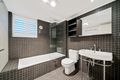 Property photo of 5/2 Kensington Mews Waterloo NSW 2017