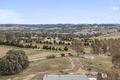 Property photo of 107 Wheelers Lane Creightons Creek VIC 3666