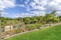 Property photo of 41 Riverbend Way Murwillumbah NSW 2484
