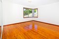 Property photo of 23 Marks Street Kiama NSW 2533