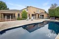 Property photo of 9 Waterview Close Mount Eliza VIC 3930