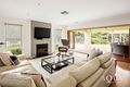 Property photo of 9 Waterview Close Mount Eliza VIC 3930